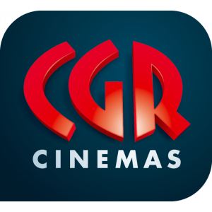 places-cinema-cgr