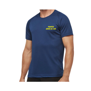tee-shirt
