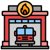 fire-station