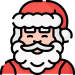 pere-noel